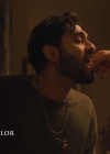 charmed-online-dot-nl_Charmed4x10HashingItOut0231.jpg