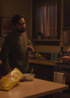 charmed-online-dot-nl_Charmed4x10HashingItOut0236.jpg