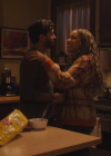 charmed-online-dot-nl_Charmed4x10HashingItOut0238.jpg