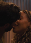 charmed-online-dot-nl_Charmed4x10HashingItOut0282.jpg