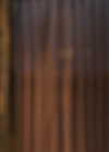charmed-online-dot-nl_Charmed4x10HashingItOut0284.jpg