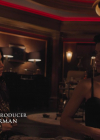charmed-online-dot-nl_Charmed4x10HashingItOut0288.jpg