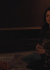 charmed-online-dot-nl_Charmed4x10HashingItOut0291.jpg