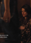 charmed-online-dot-nl_Charmed4x10HashingItOut0292.jpg