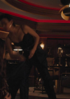 charmed-online-dot-nl_Charmed4x10HashingItOut0294.jpg