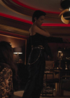 charmed-online-dot-nl_Charmed4x10HashingItOut0295.jpg