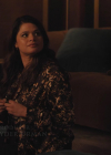 charmed-online-dot-nl_Charmed4x10HashingItOut0296.jpg