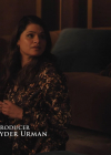 charmed-online-dot-nl_Charmed4x10HashingItOut0297.jpg