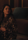 charmed-online-dot-nl_Charmed4x10HashingItOut0298.jpg