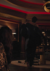 charmed-online-dot-nl_Charmed4x10HashingItOut0299.jpg