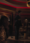 charmed-online-dot-nl_Charmed4x10HashingItOut0300.jpg
