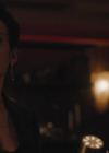 charmed-online-dot-nl_Charmed4x10HashingItOut0301.jpg