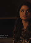 charmed-online-dot-nl_Charmed4x10HashingItOut0304.jpg