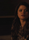 charmed-online-dot-nl_Charmed4x10HashingItOut0305.jpg