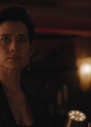charmed-online-dot-nl_Charmed4x10HashingItOut0306.jpg