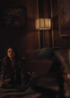charmed-online-dot-nl_Charmed4x10HashingItOut0307.jpg