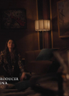 charmed-online-dot-nl_Charmed4x10HashingItOut0308.jpg