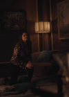 charmed-online-dot-nl_Charmed4x10HashingItOut0309.jpg