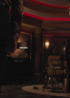 charmed-online-dot-nl_Charmed4x10HashingItOut0310.jpg