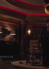 charmed-online-dot-nl_Charmed4x10HashingItOut0312.jpg