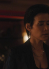 charmed-online-dot-nl_Charmed4x10HashingItOut0314.jpg