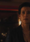 charmed-online-dot-nl_Charmed4x10HashingItOut0315.jpg