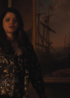 charmed-online-dot-nl_Charmed4x10HashingItOut0317.jpg