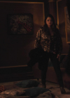 charmed-online-dot-nl_Charmed4x10HashingItOut0318.jpg