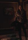 charmed-online-dot-nl_Charmed4x10HashingItOut0319.jpg