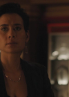charmed-online-dot-nl_Charmed4x10HashingItOut0320.jpg