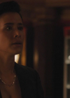 charmed-online-dot-nl_Charmed4x10HashingItOut0321.jpg