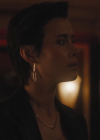 charmed-online-dot-nl_Charmed4x10HashingItOut0322.jpg