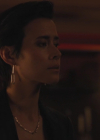 charmed-online-dot-nl_Charmed4x10HashingItOut0323.jpg