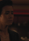 charmed-online-dot-nl_Charmed4x10HashingItOut0324.jpg