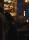 charmed-online-dot-nl_Charmed4x10HashingItOut0325.jpg