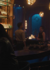 charmed-online-dot-nl_Charmed4x10HashingItOut0326.jpg
