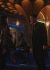 charmed-online-dot-nl_Charmed4x10HashingItOut0335.jpg
