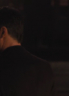 Bestandsnaam=charmed-online-dot-nl_Charmed4x10HashingItOut0358.jpg
Bestandsgrootte=308KiB
Afmetingen = 1280x720
Datum toegevoegd = jul 06, 2022 charmed-online-dot-nl_Charmed4x10HashingItOut0358.jpg