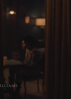 charmed-online-dot-nl_Charmed4x10HashingItOut0362.jpg