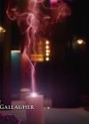 charmed-online-dot-nl_Charmed4x10HashingItOut0367.jpg