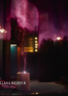 charmed-online-dot-nl_Charmed4x10HashingItOut0368.jpg