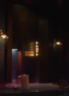 charmed-online-dot-nl_Charmed4x10HashingItOut0370.jpg