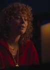 charmed-online-dot-nl_Charmed4x10HashingItOut0372.jpg