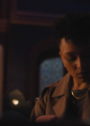 charmed-online-dot-nl_Charmed4x10HashingItOut0375.jpg