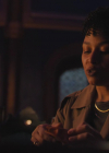 charmed-online-dot-nl_Charmed4x10HashingItOut0378.jpg