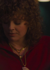 charmed-online-dot-nl_Charmed4x10HashingItOut0384.jpg