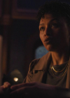 charmed-online-dot-nl_Charmed4x10HashingItOut0388.jpg