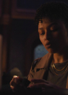 charmed-online-dot-nl_Charmed4x10HashingItOut0389.jpg