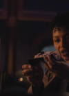 charmed-online-dot-nl_Charmed4x10HashingItOut0393.jpg