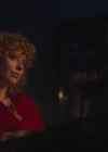 charmed-online-dot-nl_Charmed4x10HashingItOut0405.jpg